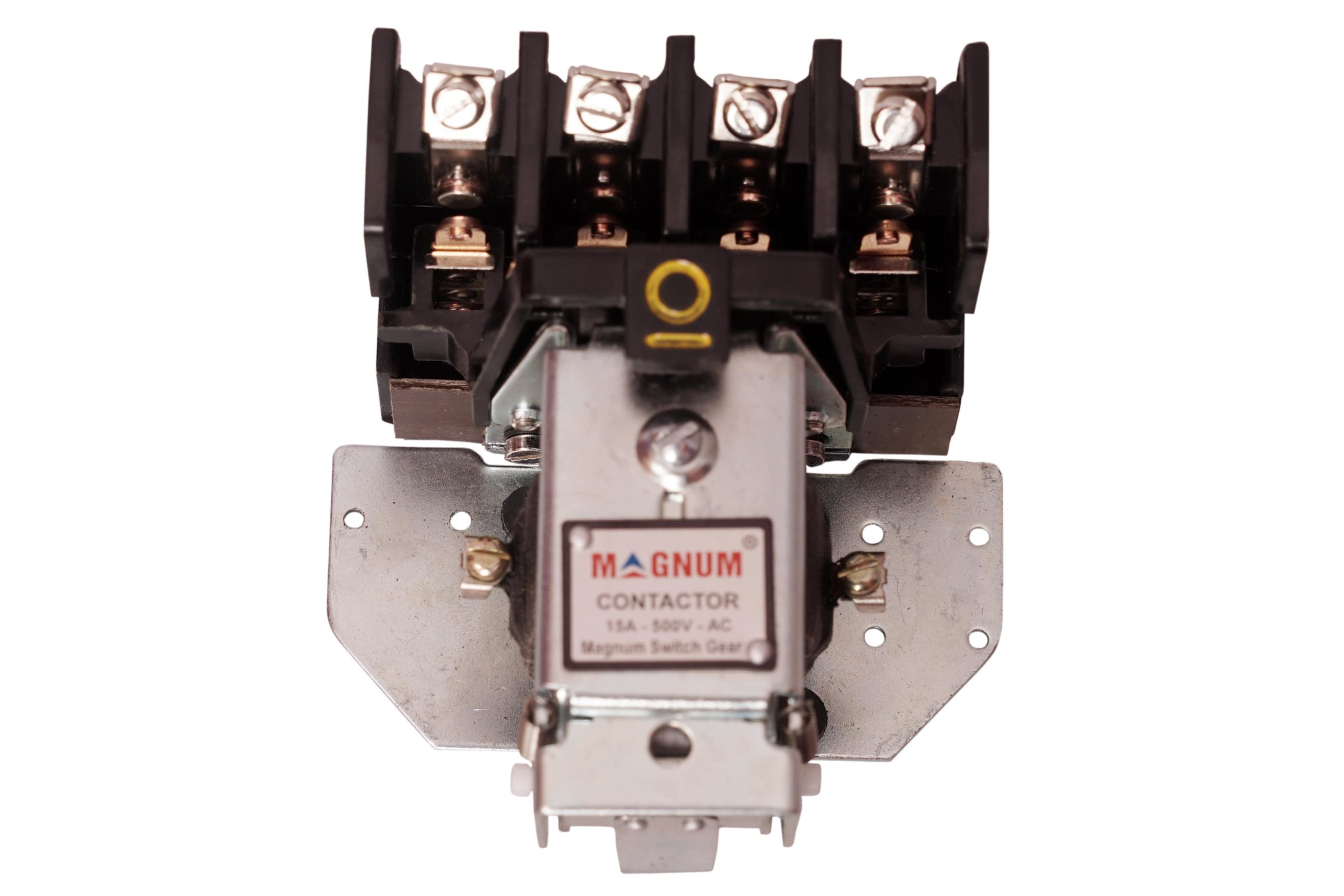 Contactor – MaK-1 Series