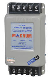 Sona Type Preventer