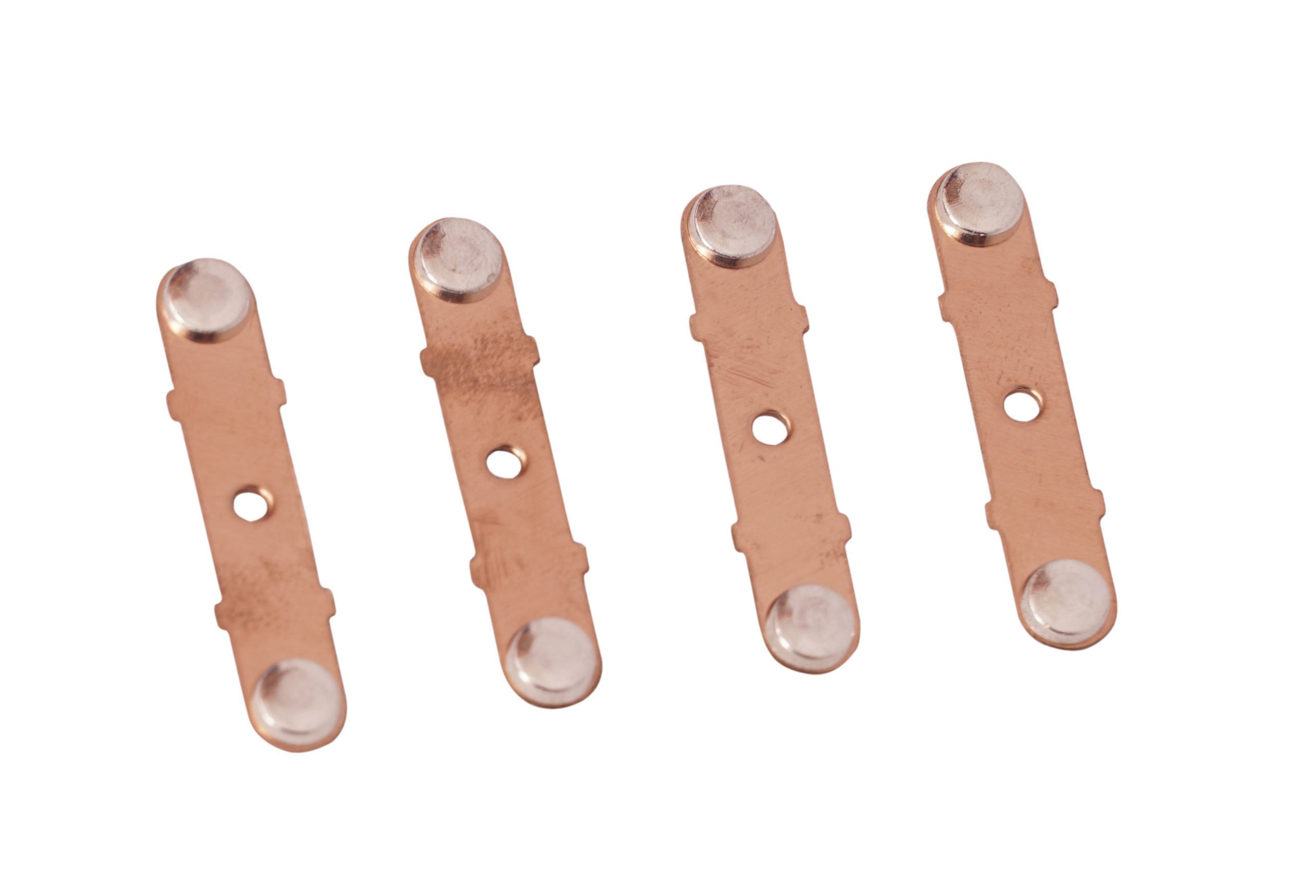 MaK-1 Moving Spare Part Kit