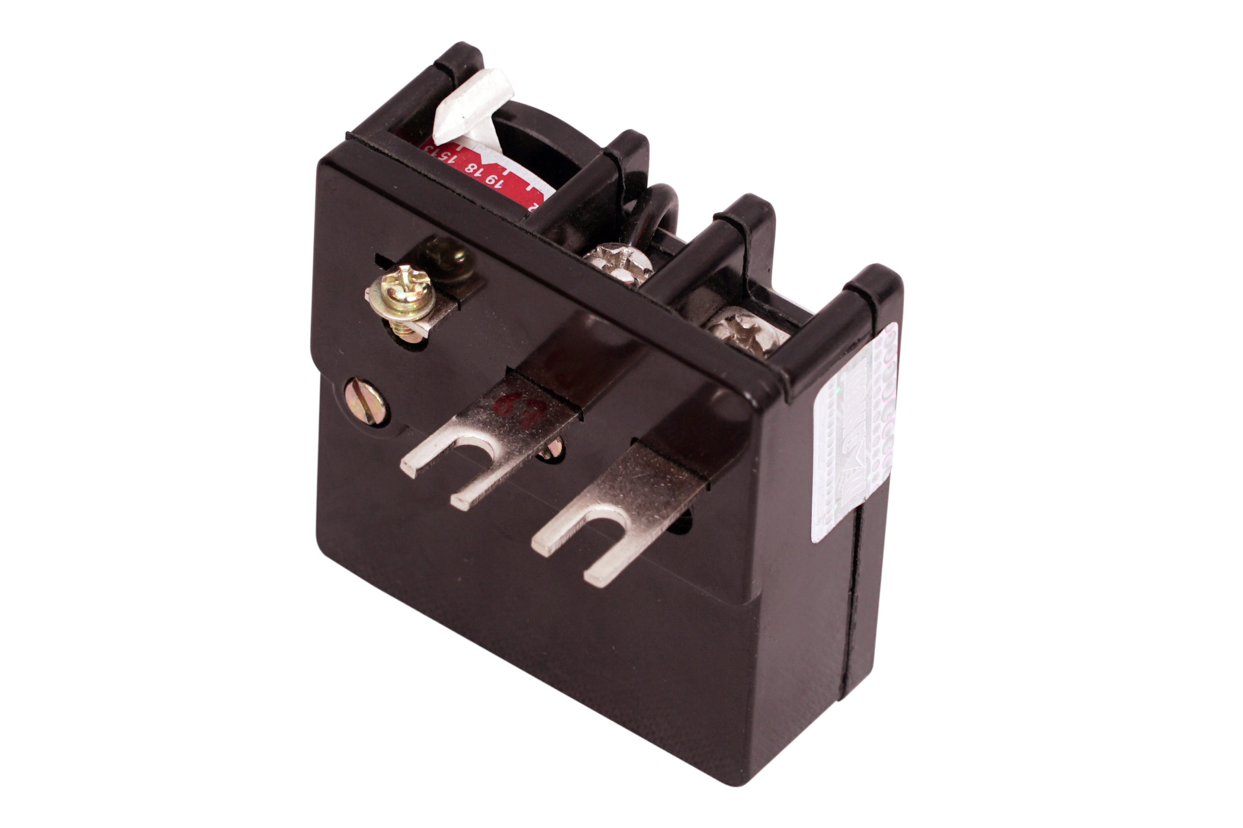 MaEX Type Over Load Relay