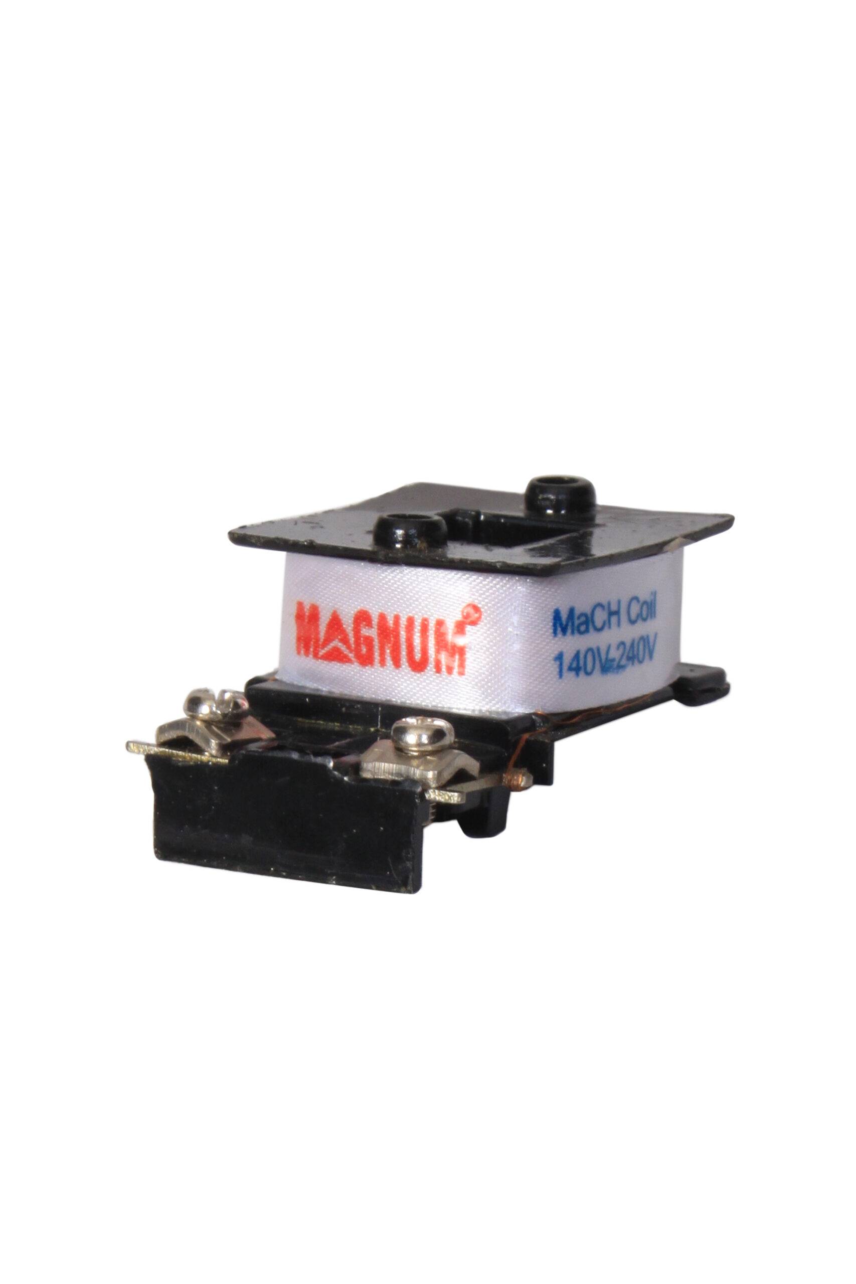 Magnum MaCH Coil for MaCH Contactors