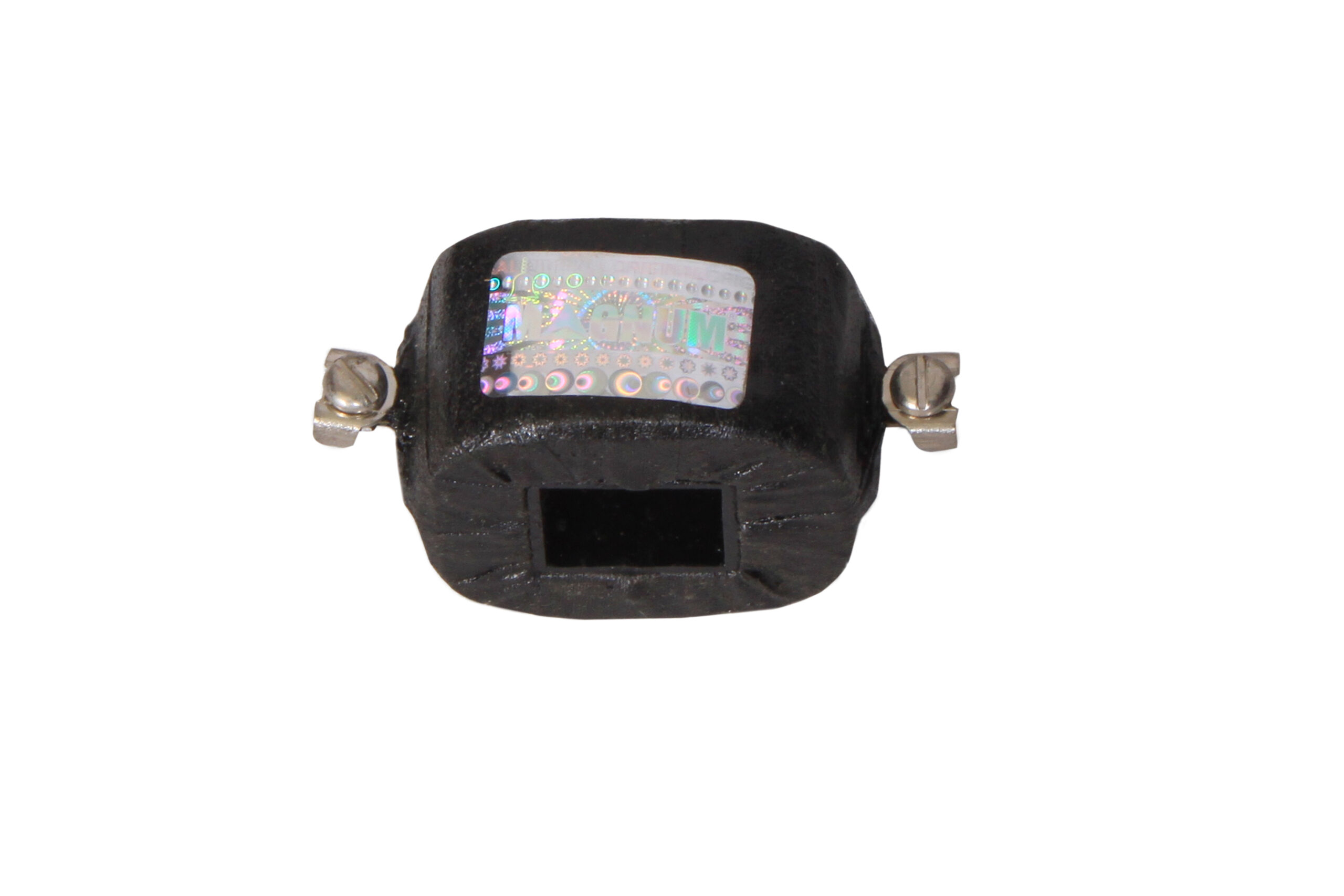 MaK-1 Coil for MaK-1 Contactors