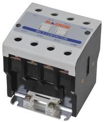 MaU Contactor