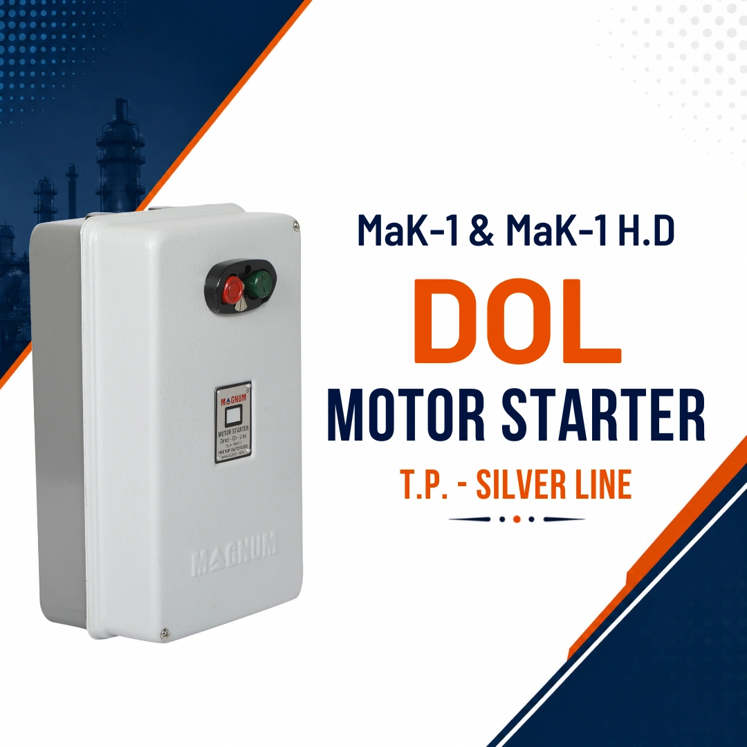 motor-starters-dol-three-phase